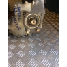 Transfer Hyundai Santa Fe 2.0 CRD
