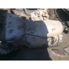 Caja de cambios Mercedes C220 CDI 722699