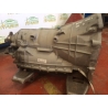 Caja de cambios autom. BMW 120 D