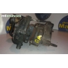 Turbo Nissan Almera 2.2 DI