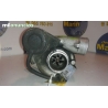 Turbo BMW 525 TDS
