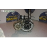 Turbo Seat Ibiza 1.4 TDI
