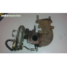 Turbo Hyundai Kia 1.6 CRD