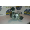 Turbo Renault Laguna 1.9 D