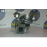 Turbo Nissan Terrano II 2.7 TDI
