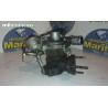 Turbo Opel Corsa 1.3 CDTI