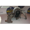 Turbo Volkswagen Polo 1.4 TDI