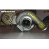 Turbo Opel Vectra 2.0 DTI