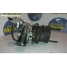 Turbo BMW 318 TDS