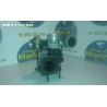 Turbo Jeep Cherokee 2.5 TDI