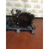 Caja de cambios Peugeot 407 tipo RHR